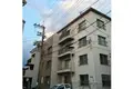 千里園マンション