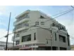 道灌ハイツ(2DK/4階)