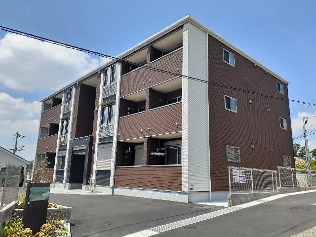 グレース讃良