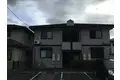 モナリエ城見II