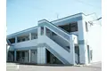 AI DAITOKU Ⅰ