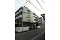 パレドール石川台