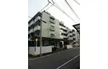パレドール石川台