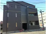 モントレー岸谷