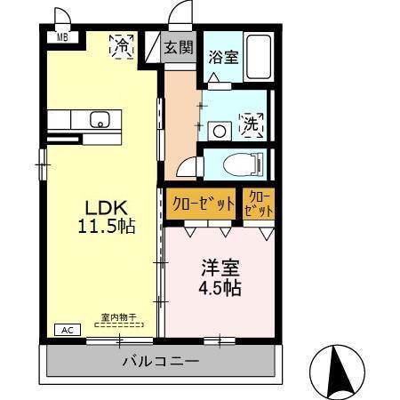 ロイヤルナイン