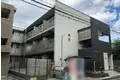 クレイノフロレゾン立川