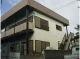 サンハイツ宇田川