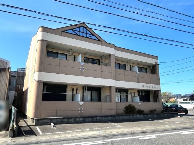 ハイムKYO
