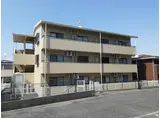 アネックス森岡