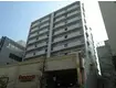 高田馬場ヒルサイドパレス(ワンルーム/7階)