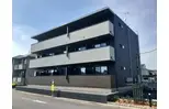 ヒカルサ土浦滝田