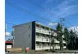 レオネクストトレフール