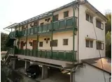 谷川荘
