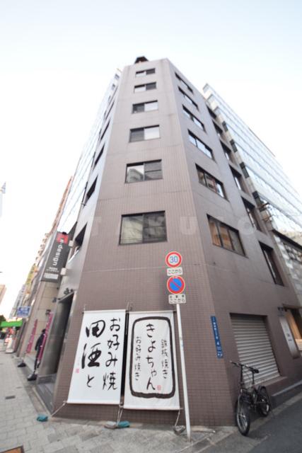 カサ内本町