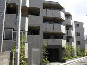 ルーブル中野弥生町