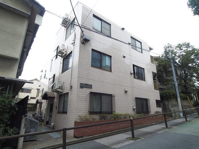 オークコープ