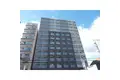 HF四条河原町レジデンス