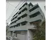 上板橋ダイカンプラザCITYⅡ(1K/5階)