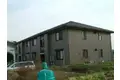 ル・アンソレイエ