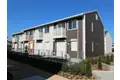 BLESS HOUSE柏西町 C