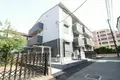 D-ROOM松戸新田445MK