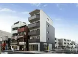 ベルガモット梅屋敷