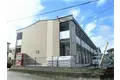 レオパレスドヴォール函南