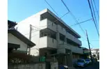 コンフォールK