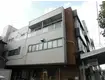秋山ハイツ(2DK/3階)