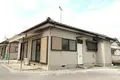 千葉県市原市島野の戸建賃貸