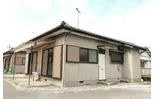 千葉県市原市  築32年