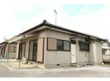 千葉県市原市 1階建 築32年
