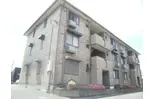 ベルファミーユ