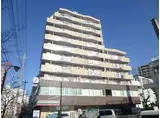 コスモヒルズ相模大野