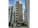 シトラセイトマンション