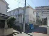 寺田ハイム A棟