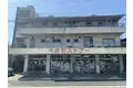 今井町ストアー
