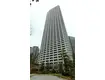 ザ・パークハウス西新宿タワー60(3LDK/53階)