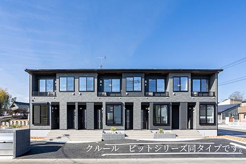 ルミエール Ⅰ