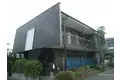 メゾンブリュンヌ