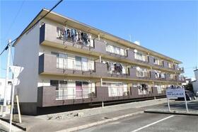 マンションカメリア1