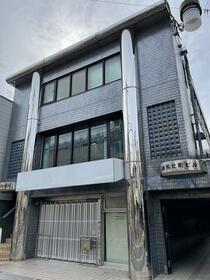 練馬北町ビルディング