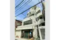 センチュリー国分寺