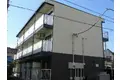 レオパレスブランシェ