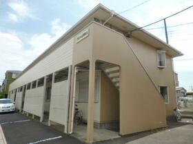 グランハイム岡田A棟