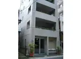 京浜急行電鉄本線 京急鶴見駅 徒歩6分 5階建 築18年