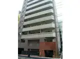 KAGOOD新横浜6