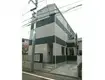 AMBITION唐木田(1K/3階)
