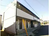 レオパレスプレミールYS