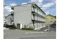 レオパレスグリーンビュー掛川